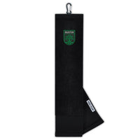 Wholesale-Austin FC Towels - Face/Club