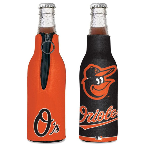 Wholesale-Baltimore Orioles Bottle Cooler