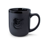 Wholesale-Baltimore Orioles Ceramic Mug 17 oz.