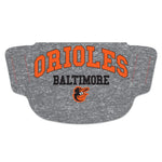 Wholesale-Baltimore Orioles Fan Mask Face Covers