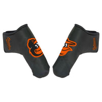 Wholesale-Baltimore Orioles Headcovers - Blade