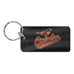 Wholesale-Baltimore Orioles Keychain Rectangle