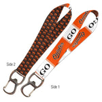 Wholesale-Baltimore Orioles Keystrap Bottle Opener