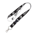 Wholesale-Baltimore Orioles Lanyard w/detachable buckle 1"