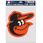 Wholesale-Baltimore Orioles Multi Use Fan Pack