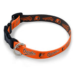 Wholesale-Baltimore Orioles Pet Collar