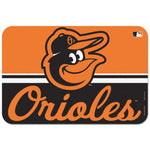 Wholesale-Baltimore Orioles Small Mat 20" x 30"