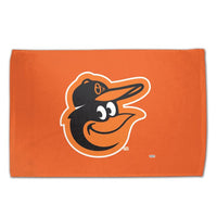 Wholesale-Baltimore Orioles Sport Fan Towel 15" x 25"