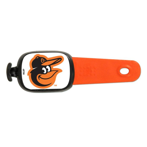 Wholesale-Baltimore Orioles Stwraps