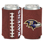 Wholesale-Baltimore Ravens Football Can Cooler Football