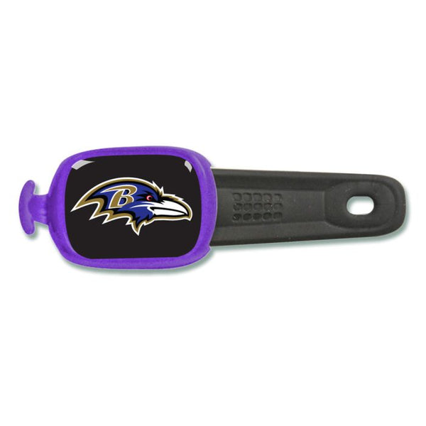 Wholesale-Baltimore Ravens Stwraps