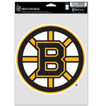 Wholesale-Boston Bruins Multi Use Fan Pack