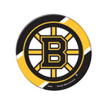 Wholesale-Boston Bruins Premium Acrylic Magnet Carded