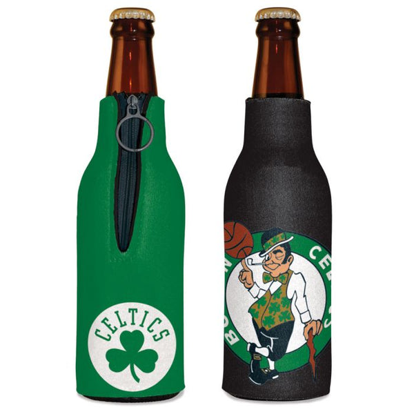 Wholesale-Boston Celtics Bottle Cooler