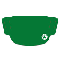 Wholesale-Boston Celtics Fan Mask Face Covers