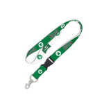Wholesale-Boston Celtics Lanyard w/detachable buckle 1"