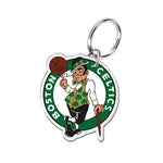 Wholesale-Boston Celtics Premium Acrylic Key Ring