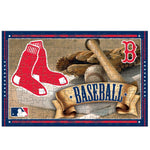 Wholesale-Boston Red Sox 150 Pc. Puzzle in Box