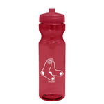 Wholesale-Boston Red Sox 28 oz Sport Bottle