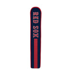 Wholesale-Boston Red Sox Alignment Stick Cover