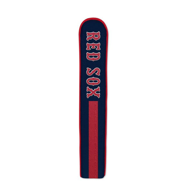 Wholesale-Boston Red Sox Alignment Stick Cover