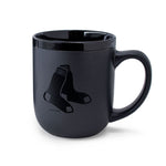 Wholesale-Boston Red Sox Ceramic Mug 17 oz.