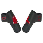 Wholesale-Boston Red Sox Headcovers - Blade