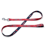 Wholesale-Boston Red Sox Pet Leash