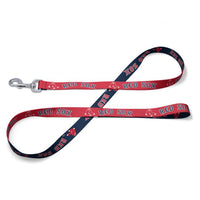 Wholesale-Boston Red Sox Pet Leash