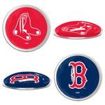 Wholesale-Boston Red Sox Sport Dotts 2 Pack