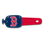 Wholesale-Boston Red Sox Stwraps