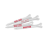 Wholesale-Boston Red Sox Tee pack - 40 pcs