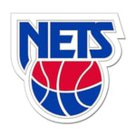 Wholesale-Brooklyn Nets / Hardwoods Collector Enamel Pin Jewelry Card