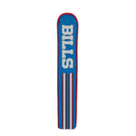 Wholesale-Buffalo Bills Alignment Stick Cover