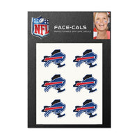 Wholesale-Buffalo Bills Face Cals