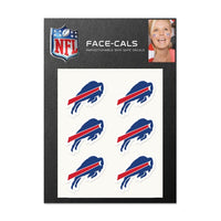 Wholesale-Buffalo Bills Face Cals