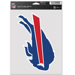 Wholesale-Buffalo Bills Multi Use Fan Pack