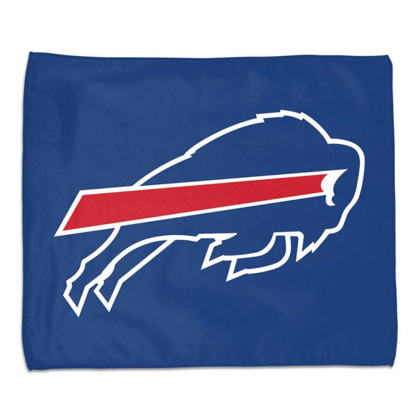 Wholesale-Buffalo Bills Rally Towel - Full color