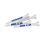 Wholesale-Buffalo Bills Tee pack - 40 pcs