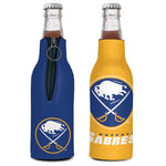 Wholesale-Buffalo Sabres Bottle Cooler