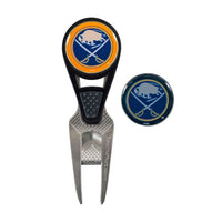 Wholesale-Buffalo Sabres CVX Repair Tool &amp; Markers