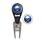 Wholesale-Buffalo Sabres CVX Repair Tool &amp; Markers