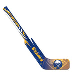 Wholesale-Buffalo Sabres Hockey Goalie Stick 21" H