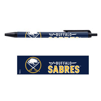 Wholesale-Buffalo Sabres Pens 5-pack