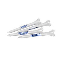 Wholesale-Buffalo Sabres Tee pack - 40 pcs