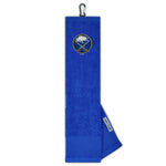 Wholesale-Buffalo Sabres Towels - Face/Club