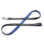 Wholesale-CF Montreal Pet Leash