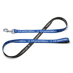 Wholesale-CF Montreal Pet Leash