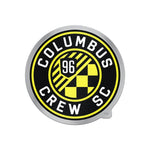 Wholesale-COLUMBUS CREW Auto Badge Decal