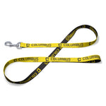 Wholesale-COLUMBUS CREW Pet Leash